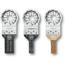 Fein 35222967090 multifunction tool...