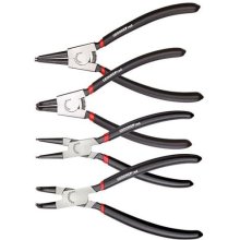 Gedore R28002004 plier