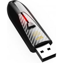 Mälukaart Silicon Power Blaze B25 USB flash...