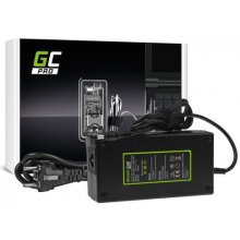 Green Cell AD56P power adapter/inverter...