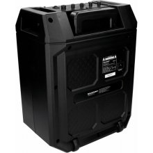 Колонки Blaupunkt Audio system MB08.2 PLL FM...