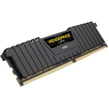 Mälu Corsair Vengeance LPX memory module 16...