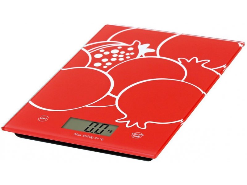 Весы кухонные red. Красивые кухонные весы. Весы кухонные компактные. Красные весы. Кухонные весы прямоугольные.