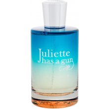 Juliette Has A Gun Vanilla Vibes 100ml - Eau...