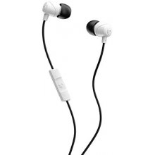 Skullcandy | Jib | Wired | In-ear |...