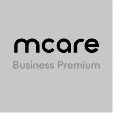 Mcare Business Premium - Service Plan for...