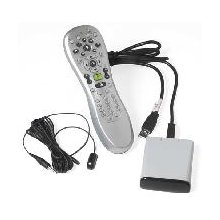 HAUPPAUGE MCE REMOTE CONTROL KIT USB DRIVERS PC HAUPPAUGE MCE REMOTE CONTROL KIT USB WINDOWS 7 DRIVERS DOWNLOAD