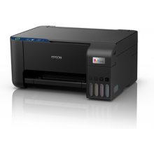 Printer Epson L3211 Inkjet A4 5760 x 1440...