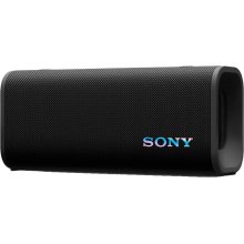 Sony | Speaker | ULT FIELD 3 | Waterproof |...