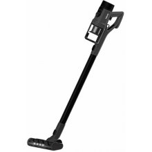 Salente SMARTDUST handheld vacuum Black...