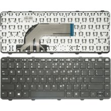 HP Keyboard ProBook 430 G2, 440 G0, 440 G1...