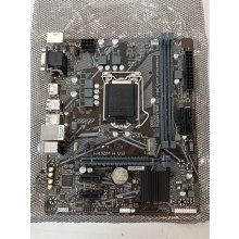 Gigabyte SALE OUT. H410M H V2 1.0 M/B |...