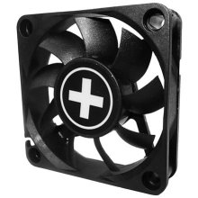 Xilence XPF40.W computer cooling system...