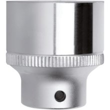 Gedore R71003611 Socket