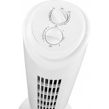 Ventilaator Beldray EH3230VDE Tower Fan with...