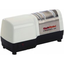 ChefsChoice Electric Knife Sharpener Chefs...