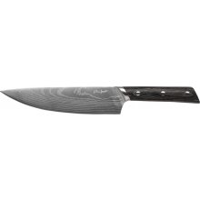 Lamart Kitchen knife LT2105