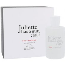Juliette Has A Gun Not A Perfume 100ml - Eau...
