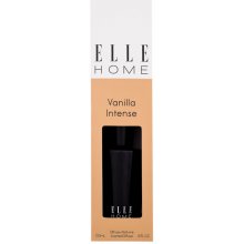 Elle Home Vanilla Intense 150ml - Housing...