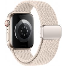 Tech-Protect watch strap NylonMag Apple...