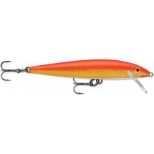 Rapala Lure Original Floater 9cm/5g/0.9-1.5m...