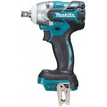 Makita DTW285Z - blue / black - without...