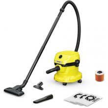 Karcher Kärcher WD 2 PLUS V-12/6/18/C HOME...