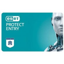 Eset Protect Entry On-Prem 5-10 1J New