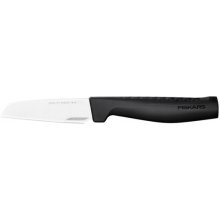 Fiskars Scraping knife 9 cm Hard Edge...