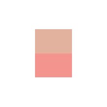 Catrice Air Blush Glow 030 Rosy Love 5.5g -...