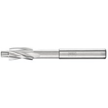PFERD 25203102 rotary burr 1 pc(s)