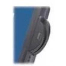 ELO TOUCH SYSTEMS MAGNETIC STRIPE READER...