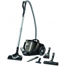 Tefal Vacuum Cleaner Silence Force Cyclonic...