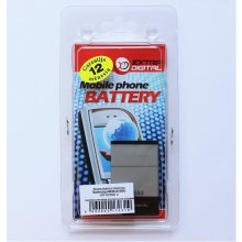 SAMSUNG Battery GT-E2550, GT-S3550