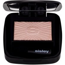Sisley Les Phyto-Ombres 12 Silky Rose 1.5g -...