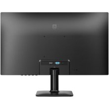 Philips Monitor 24E2N1110 23.8 cala IPS...