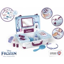 Smoby Frozen Cosmetic Case