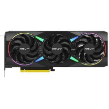 Videokaart PNY GeForce RTX 5070 EPIC-X RGB...