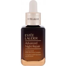 Estée Lauder Advanced Night Repair...