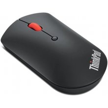 Мышь Lenovo ThinkPad Silent - Mouse