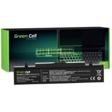 Green Cell SA01 laptop spare part Battery