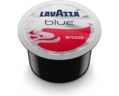 Kapslid Lavazza Blue Espresso Intenso 100 tk