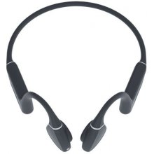 Creative Labs Creative Outlier Free Headset...