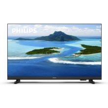 Philips 5500 series LED 32PHS5507 LED TV