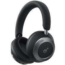 SOUNDCORE Space One Pro Headset Wireless...