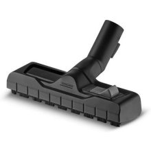 Karcher Kärcher 2.863-000.0 vacuum...