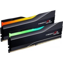 Mälu G.SKILL MEMORY DIMM 96GB DDR5-5600 K2...