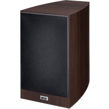 Колонки Heco Victa Prime 302 loudspeaker...