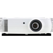 Проектор Acer Business P5630 data projector...