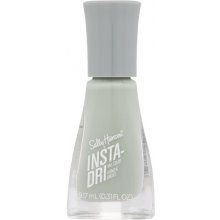 Sally Hansen Insta-Dri 523 Thyme Is Money...